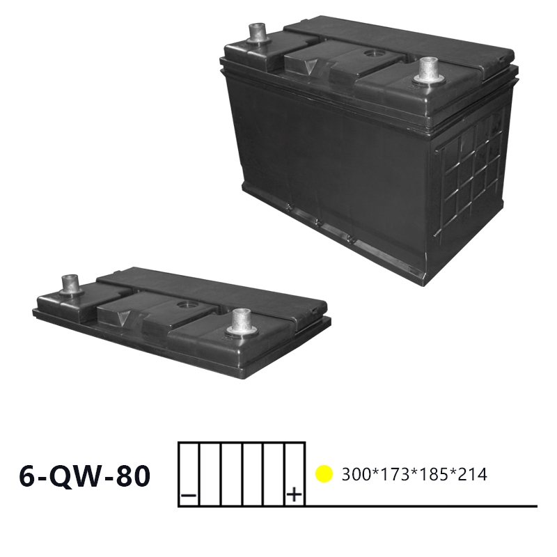 6-QW-80