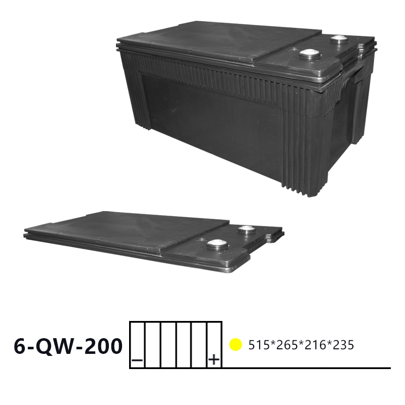 6-QW-200